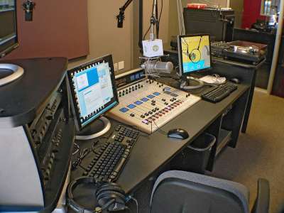 5 Webcast 1 Reverse View.JPG